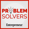 problem solvers logo